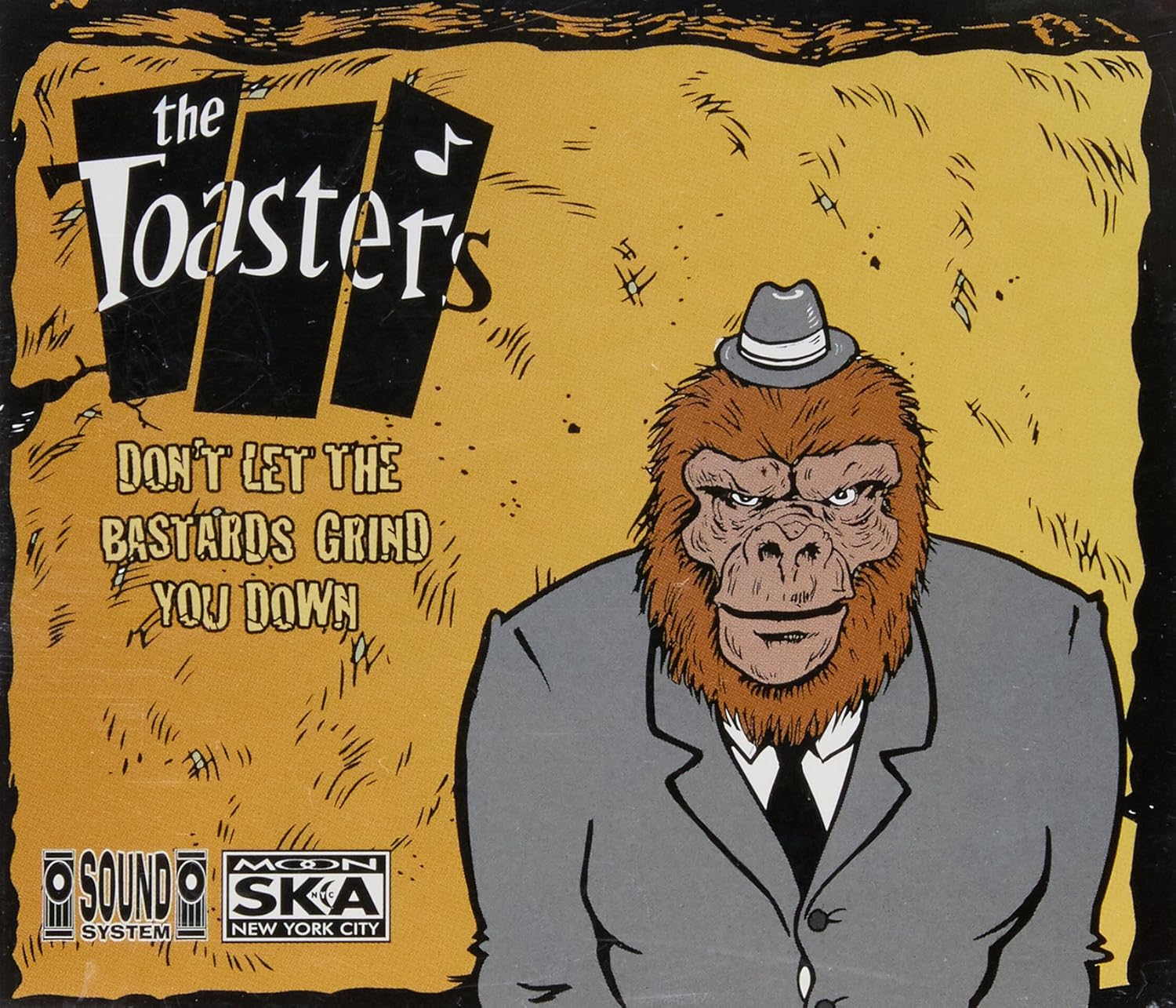 DLTBGYD DLTBGYD image number 1