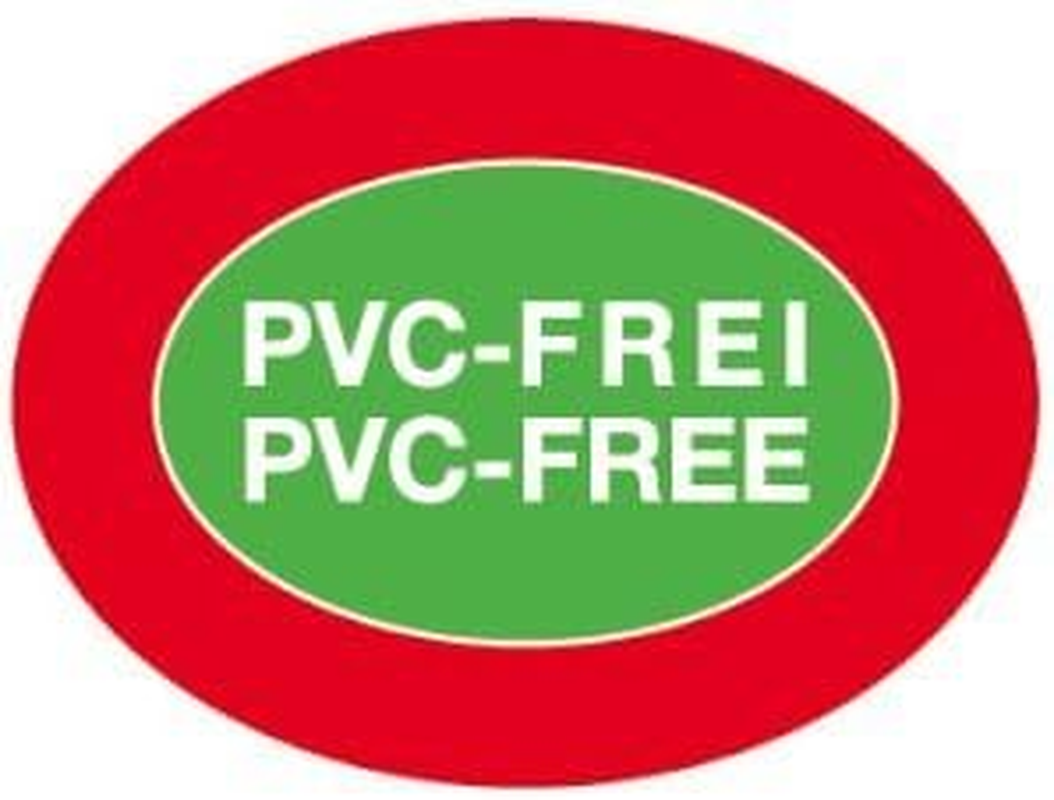 Faber-Castell 9000 8B Drawing Pencil 12-Pieces (FC90008BP) - 2H image number 5