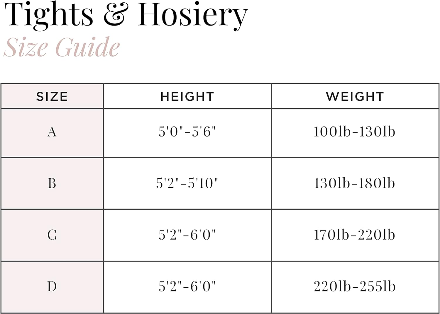 Motherhood Maternity Womens 94822 Pull on Fleece Tights Hosiery - Black image number 5