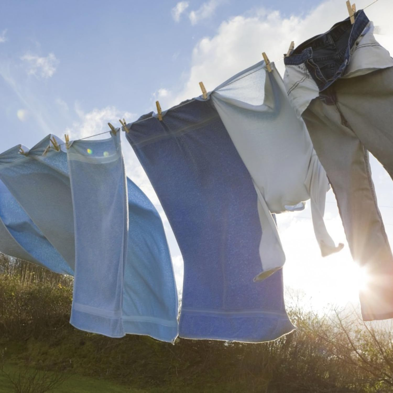 Brotree Paracord 2Mm 30M 100% Nylon Rope 1 Strand Parachute Cord for Outdoor, Craft, DIY - 45Kg Breaking Load (Black)