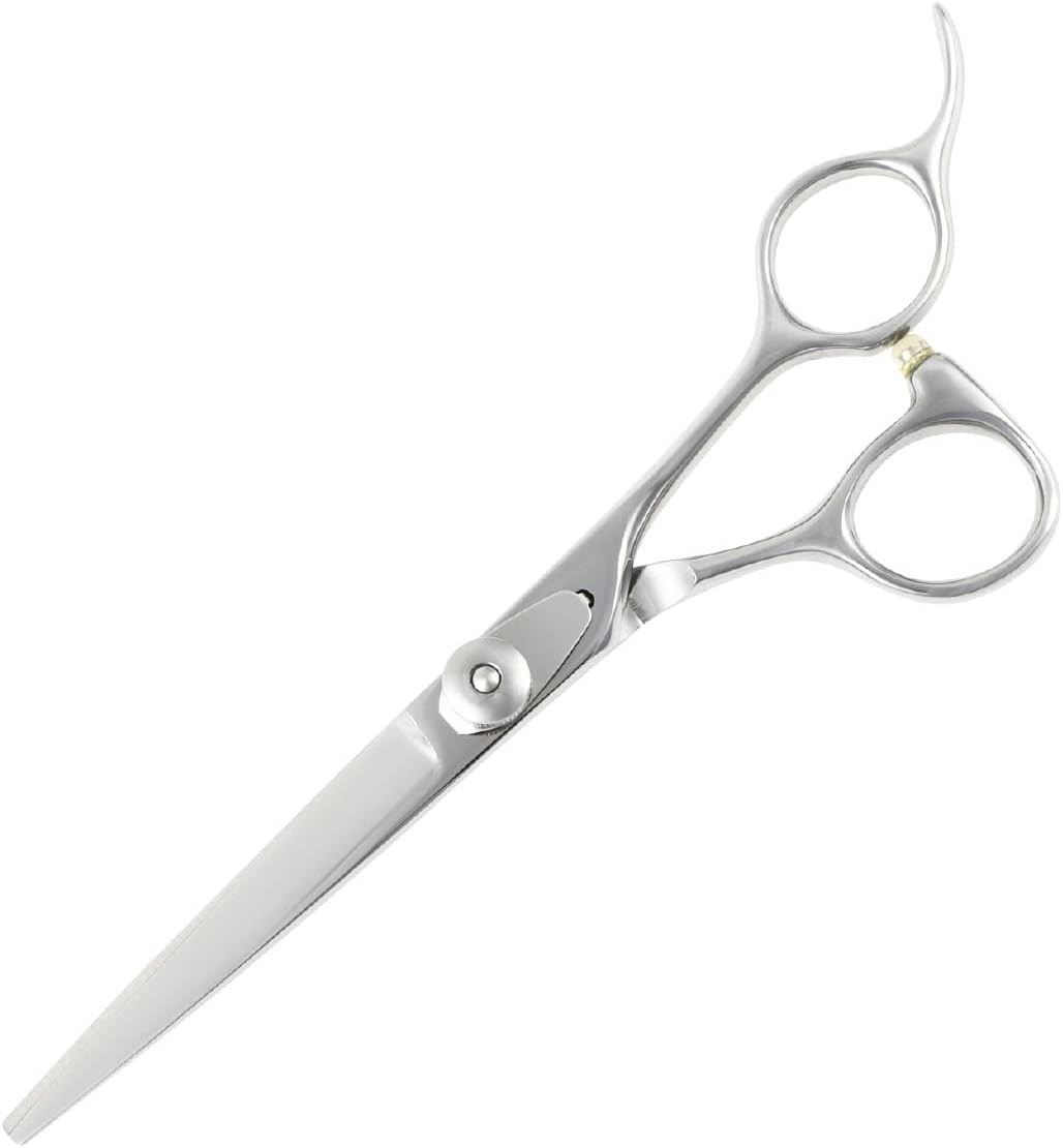DEEDS AJ-02 Scissor for Home Cutting (6.0 Inches) image number 2