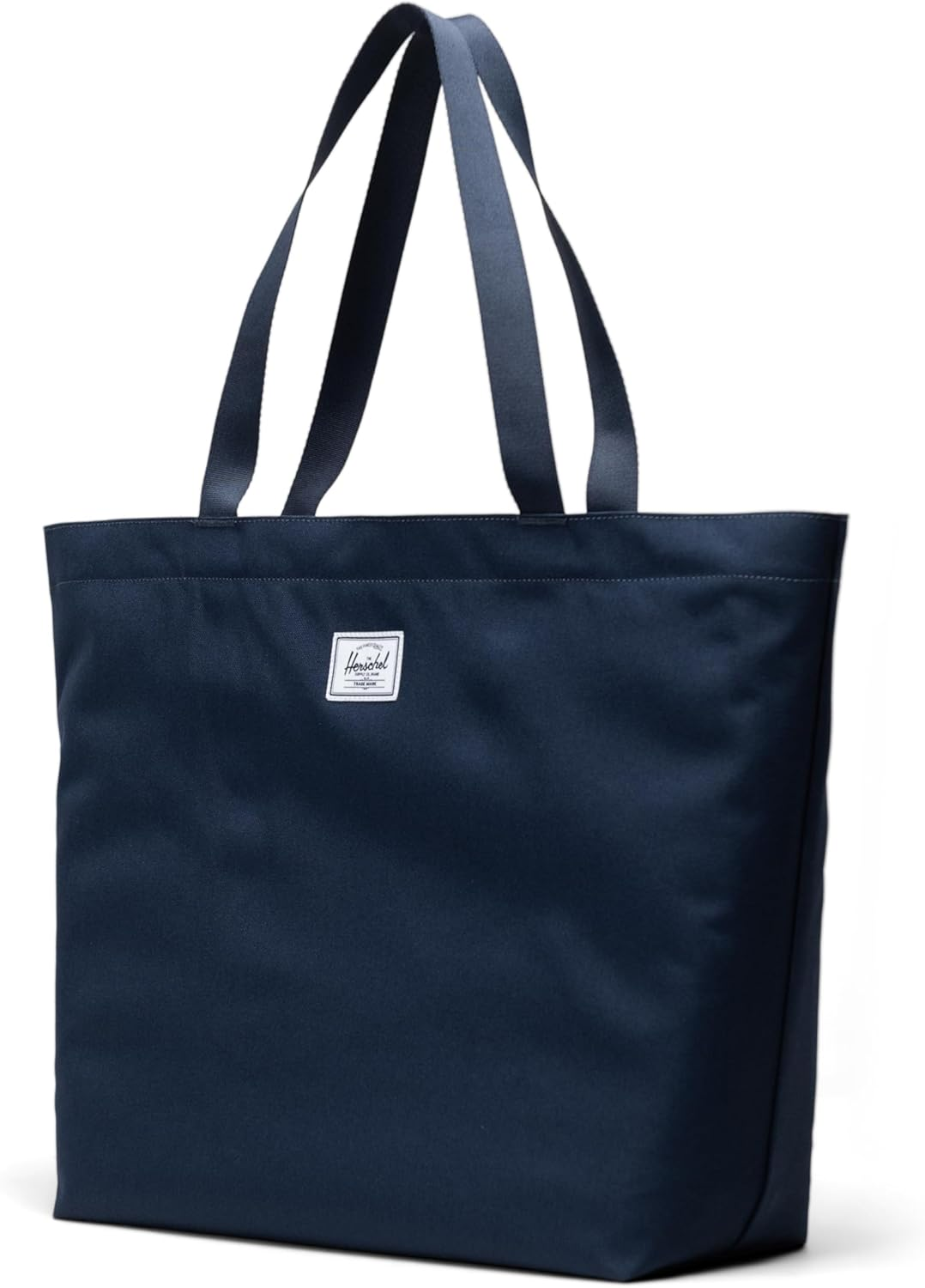 Herschel Classic Tote image number 1