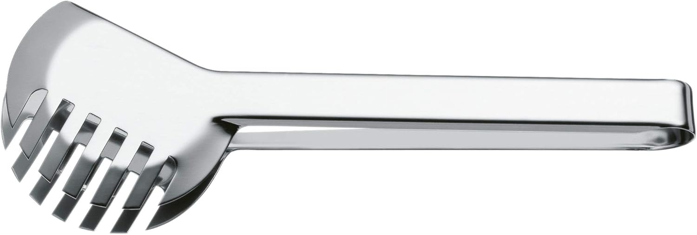 WMF Bistro 1287949990 Spaghetti Spoon image number 2