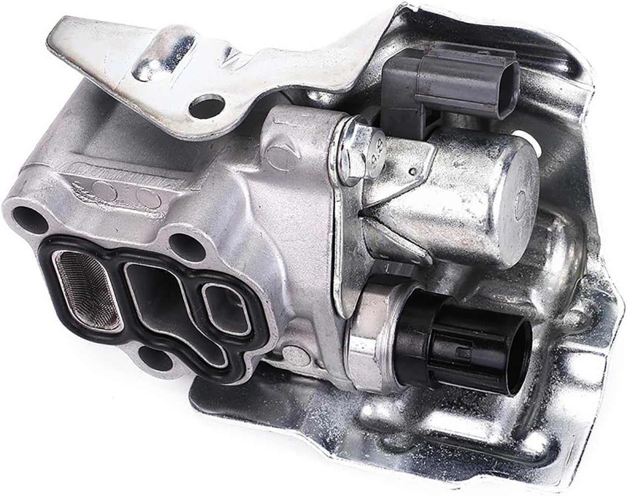 MAX COOL Solenoid Spool Control Valve VTEC Solenoid Replacement Suitable for Honda RSX CRV Accord Element image number 1