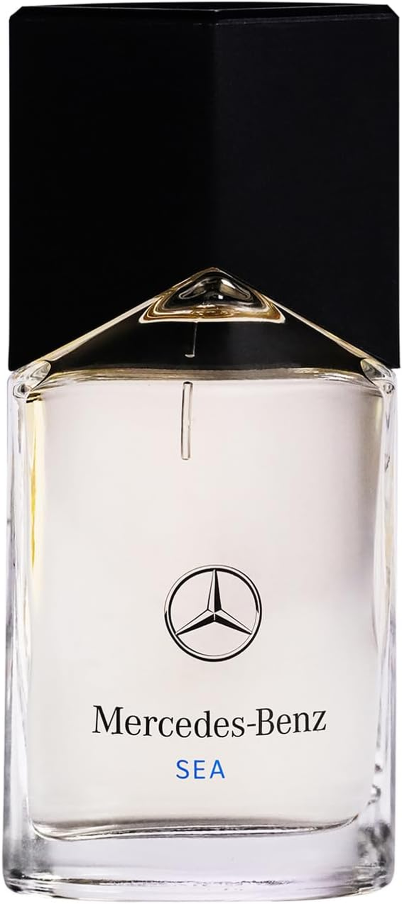 Mercedes Benz Lsa by Mercedes-Benz for Men - 3 Pc Gift Set 1.01Oz Land EDP Spray, 1.01Oz Sea EDP Spray, 1.01Oz Air EDP Spray image number 3