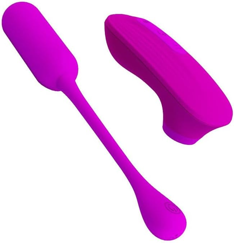 PRETTY LOVE- MULTIFUNCTIONAL 2 in 1 CURUPIA PURPLE image number 5