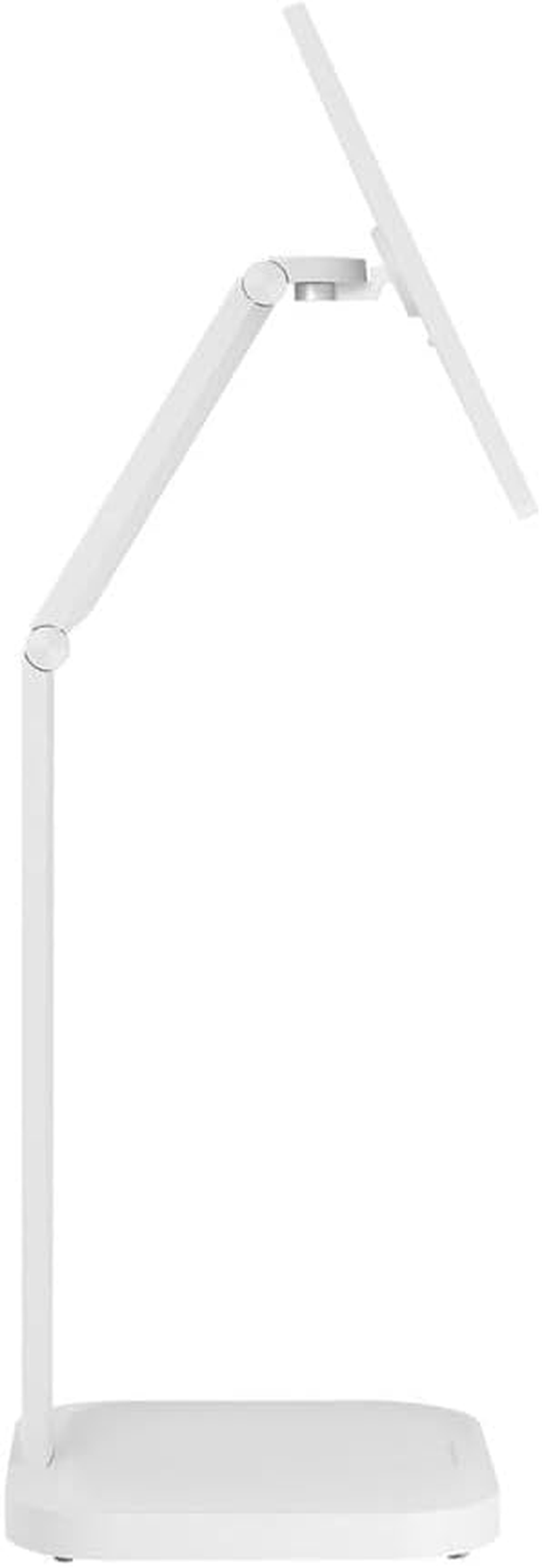 LG 32U889SA-W 32" Monitor image number 5