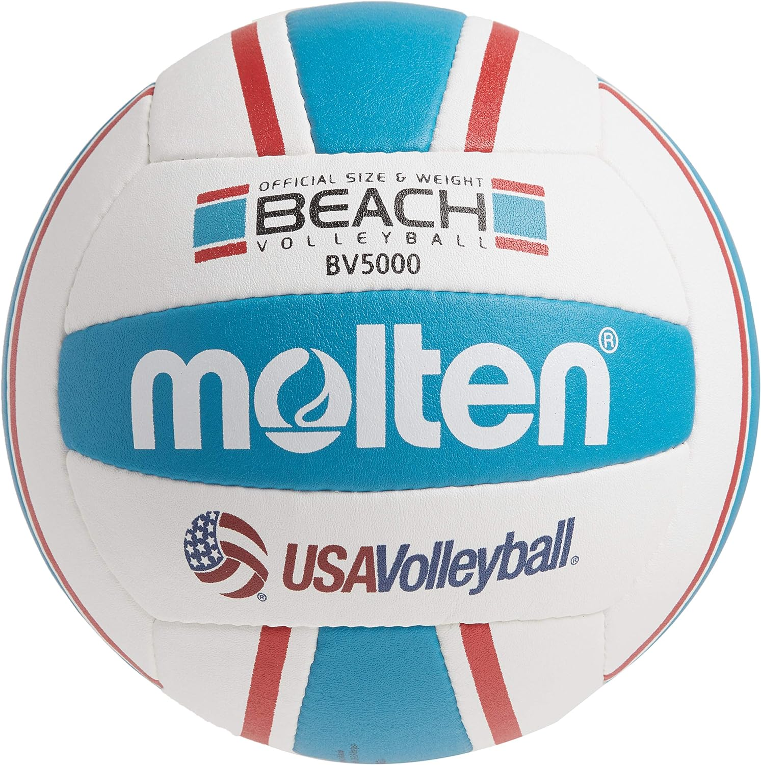 Molten Elite Beach Volleyball