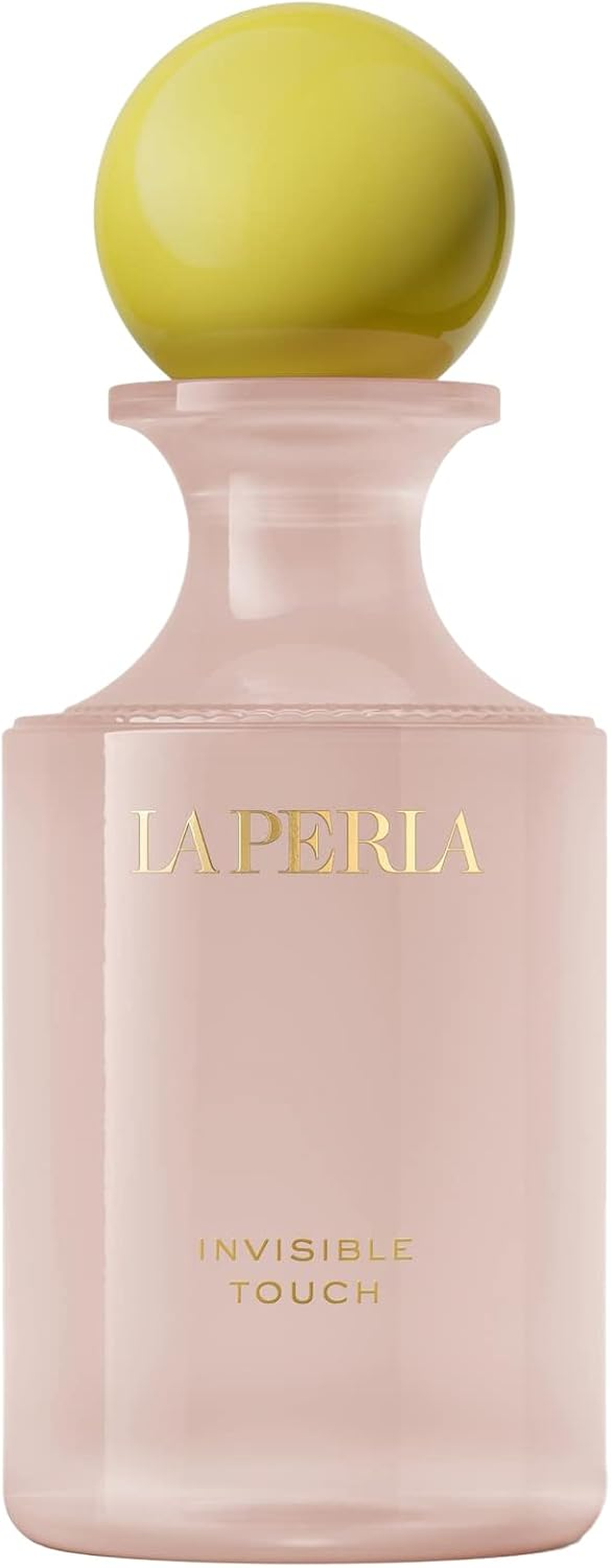 Laperla La Perla Invisible Touch EDP - 120Ml image number 3