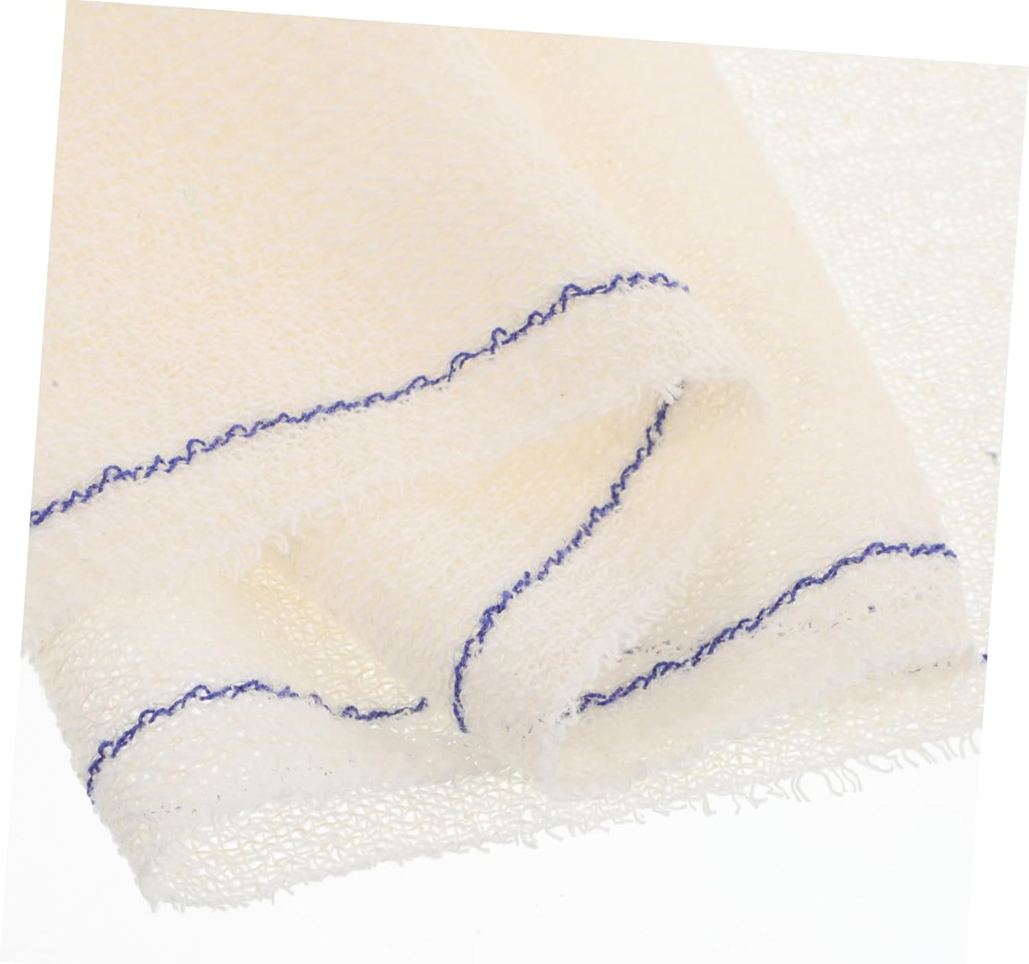 Outanaya Postpartum Abdominal Binder Compression Wrap for Belly and Chest Support Breathable Cotton Postpartum Wrap for Csection Recovery and Abdominal Tightening image number 1