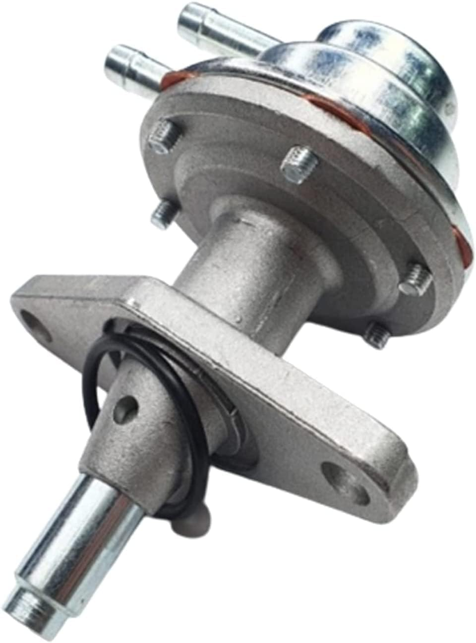 Ttparts New Fuel Pump Compatible With/Replacement for Deutz Fuel Supply Pump 04175474 04175057 04174388, Automotive Replacement Parts