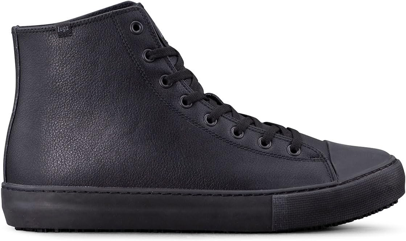 Lugz Lugz image number 4