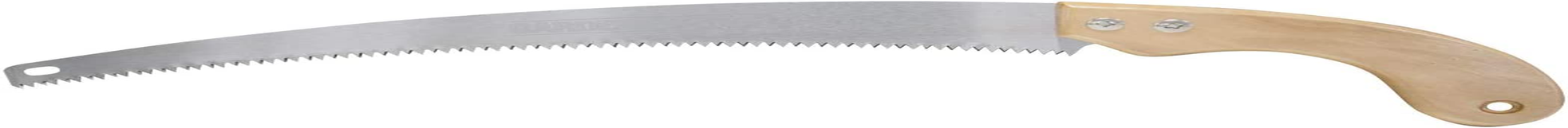 Garden Master Pruning Saw