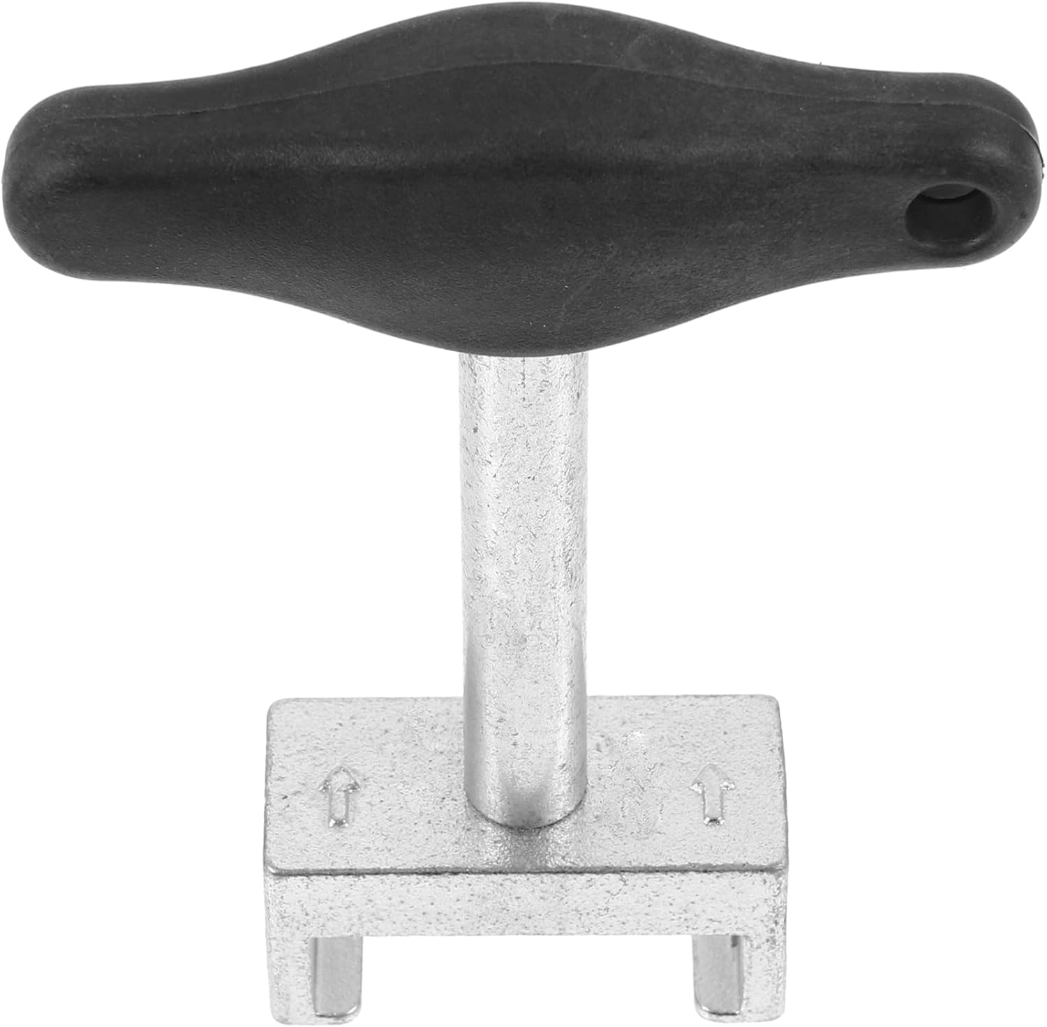 COSMEVIVI Automotive Ignition Coil Removal Tool Steel Sturdy Spark Plug Puller for Mechanics image number 6