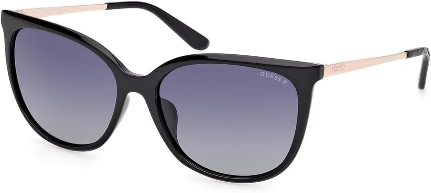 GUESS Unisex Sonnenbrille
