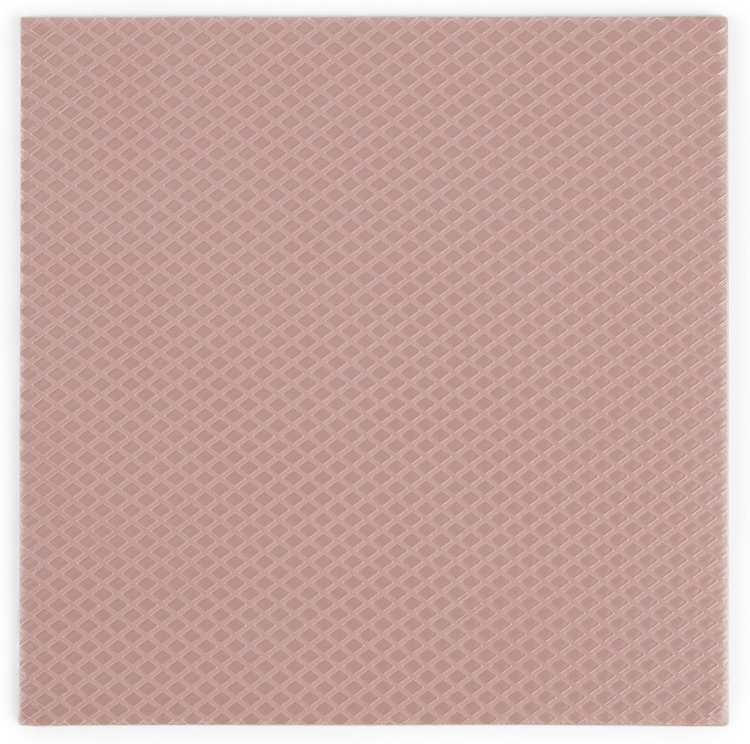 Thermal Grizzly minus Pad 8 8 W/M&middot;K Cooling, Black, 0.03 Kg