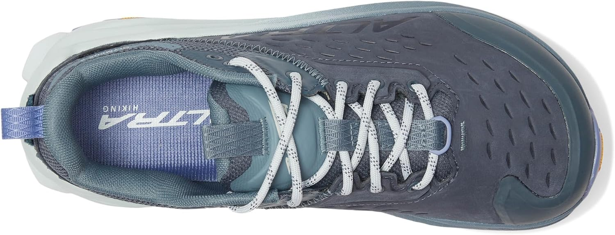 ALTRA Women'S Olympus image number 4