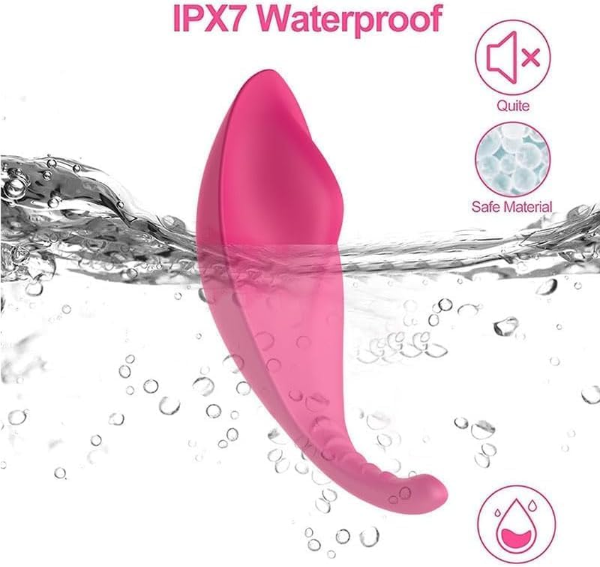 Pink 11.5CM Realistic Massage Stick Medical Grade Flirting Stick Strong Sports Plug Silicone Stick Muscle Massager Couple Fitness Sports Equipment Massage Equipment Silicone image number 5