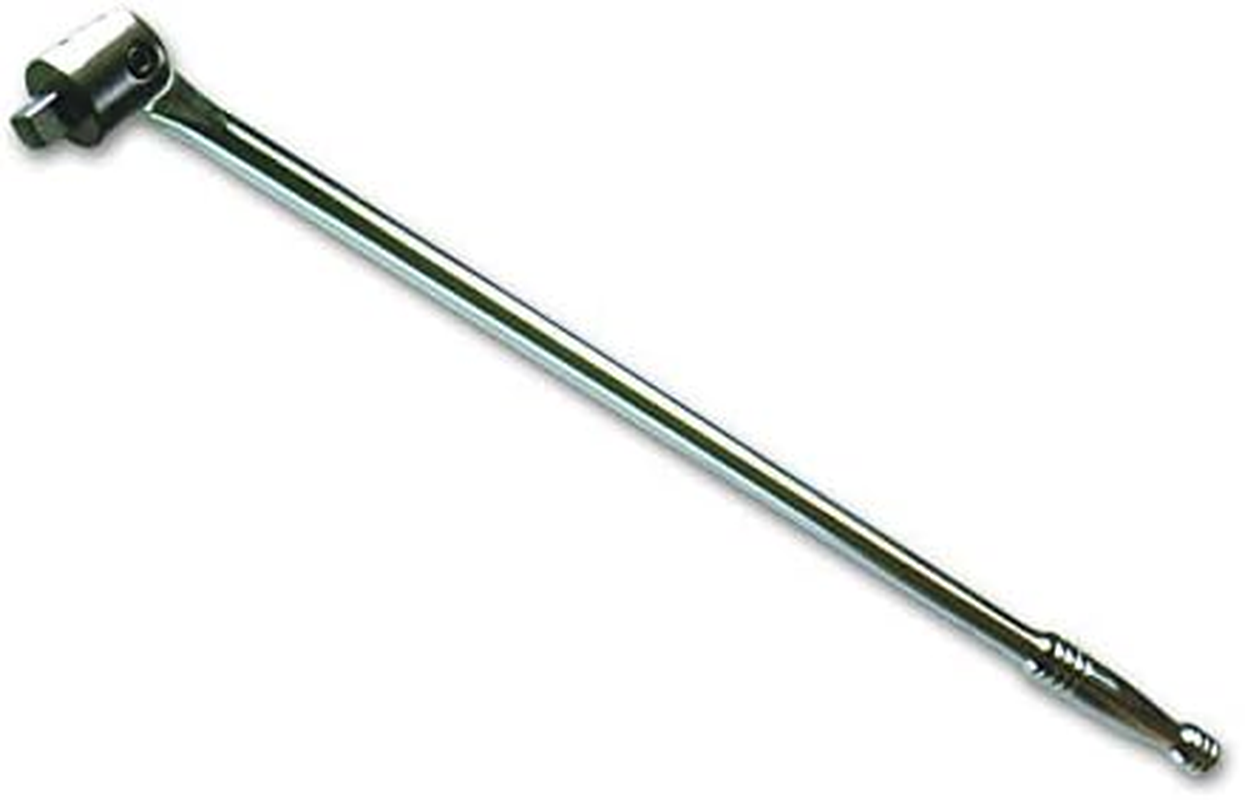Laser 1343 Power Bar - 24"/ 600Mm 1/2" D image number 1