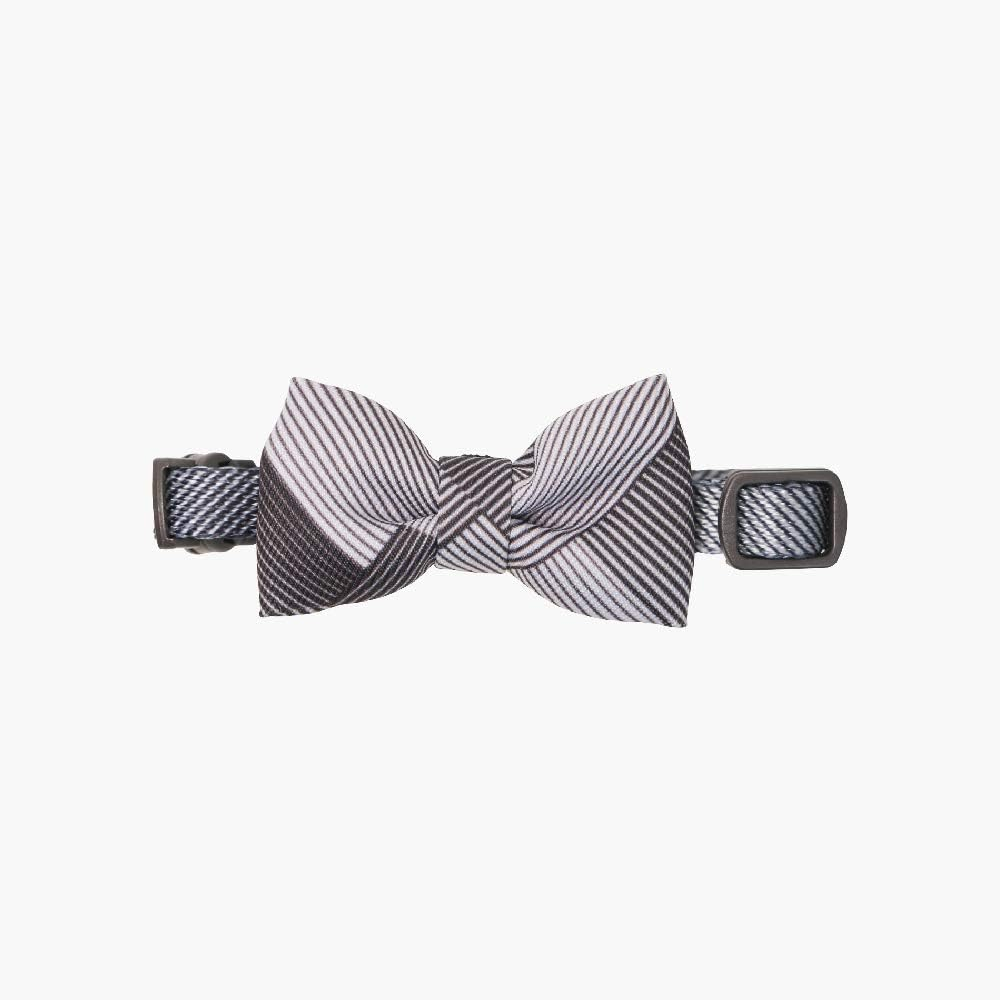 Pidan A1 Cat Bow Tie Collar,