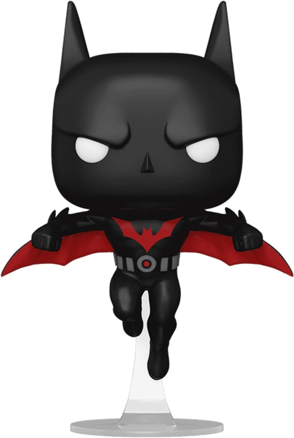 Funko Batman beyond Batman Flying POP! Vinyl image number 1