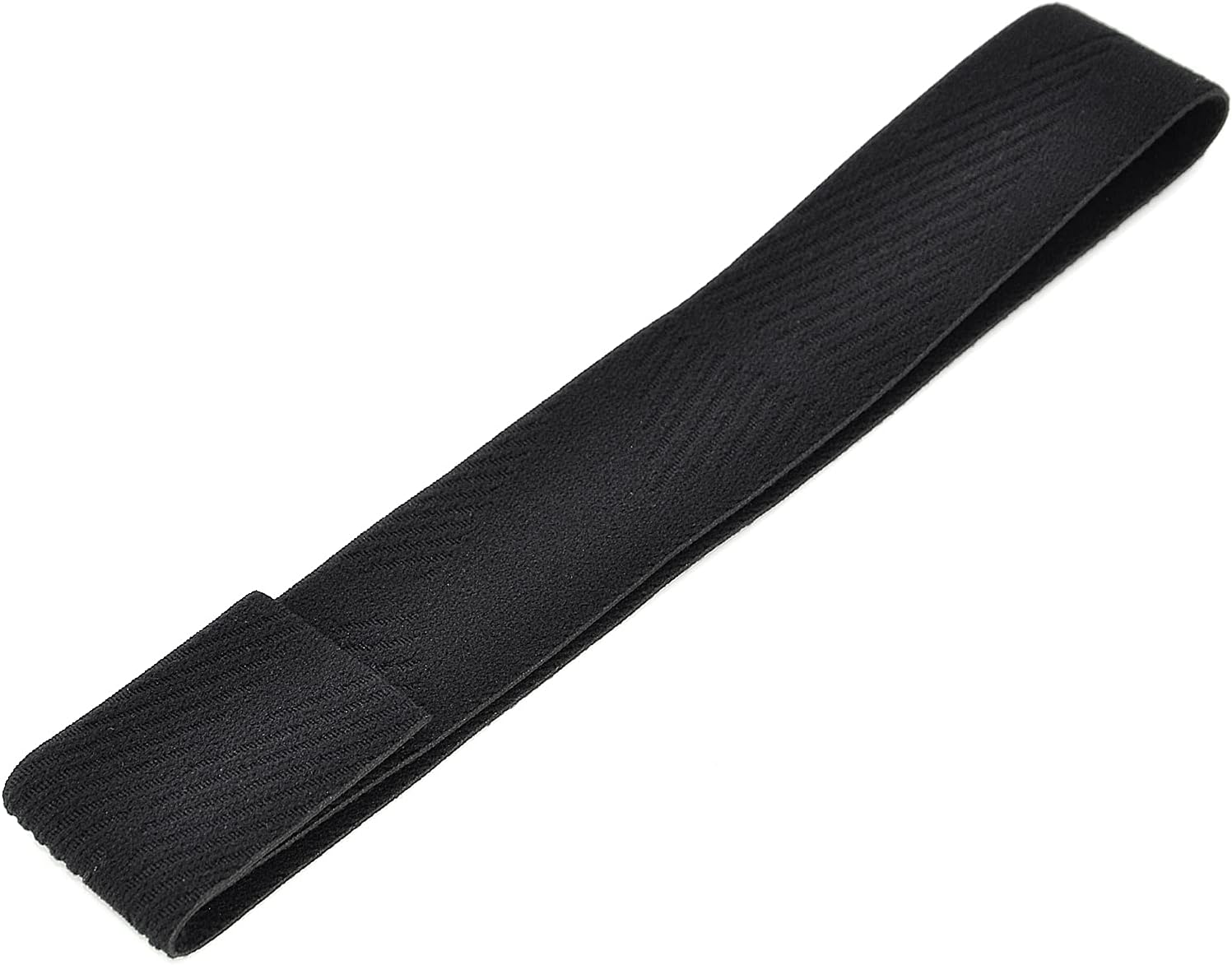 Replacement Arctis 7 Headband/Fabric Headband Top Pad Cushion Compatible with Steelseries Arctis 7 / Arctis 9X / Arctis Pro Lossless Wireless Gaming Headset Headphone (Color A) - Color D image number 2