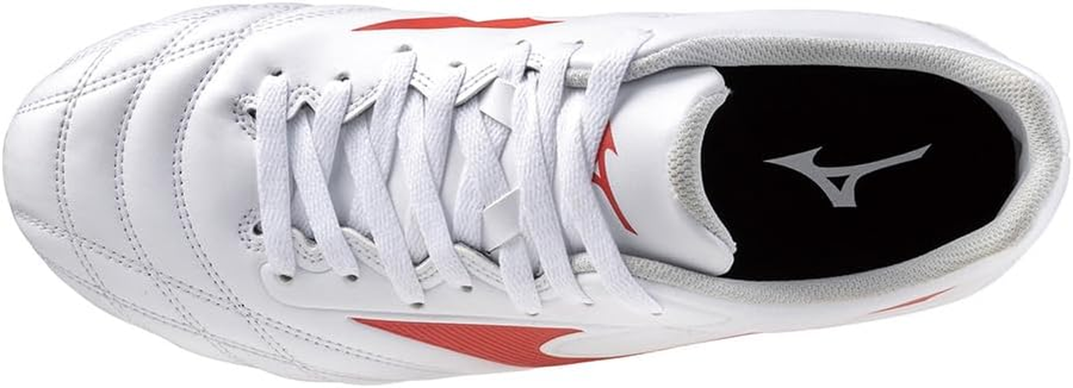 Mizuno Weitangi II CL Rugby Shoes, Club Activity, Wide, Lightweight image number 1