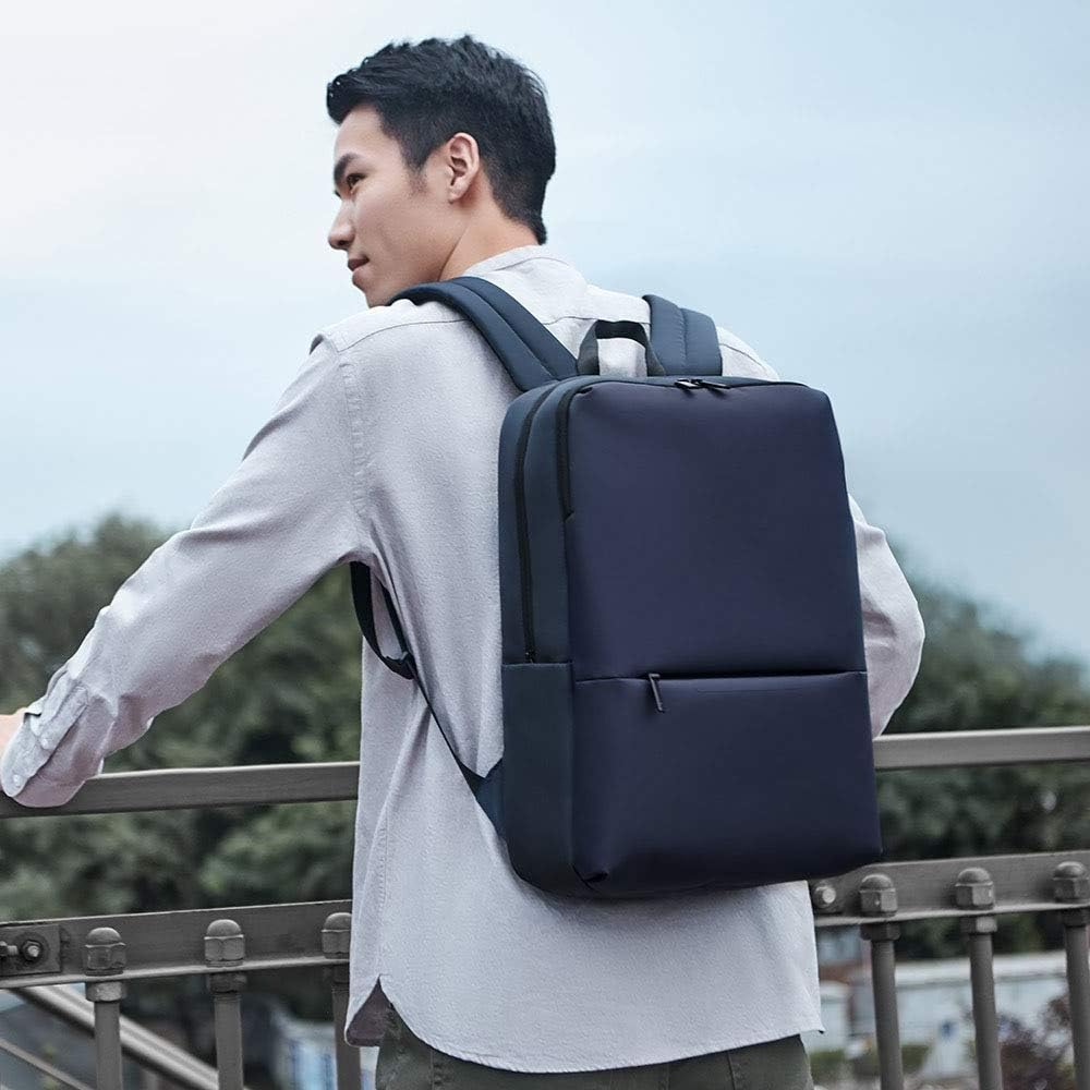 Xiaomi Mi Business Backpack 2 image number 3