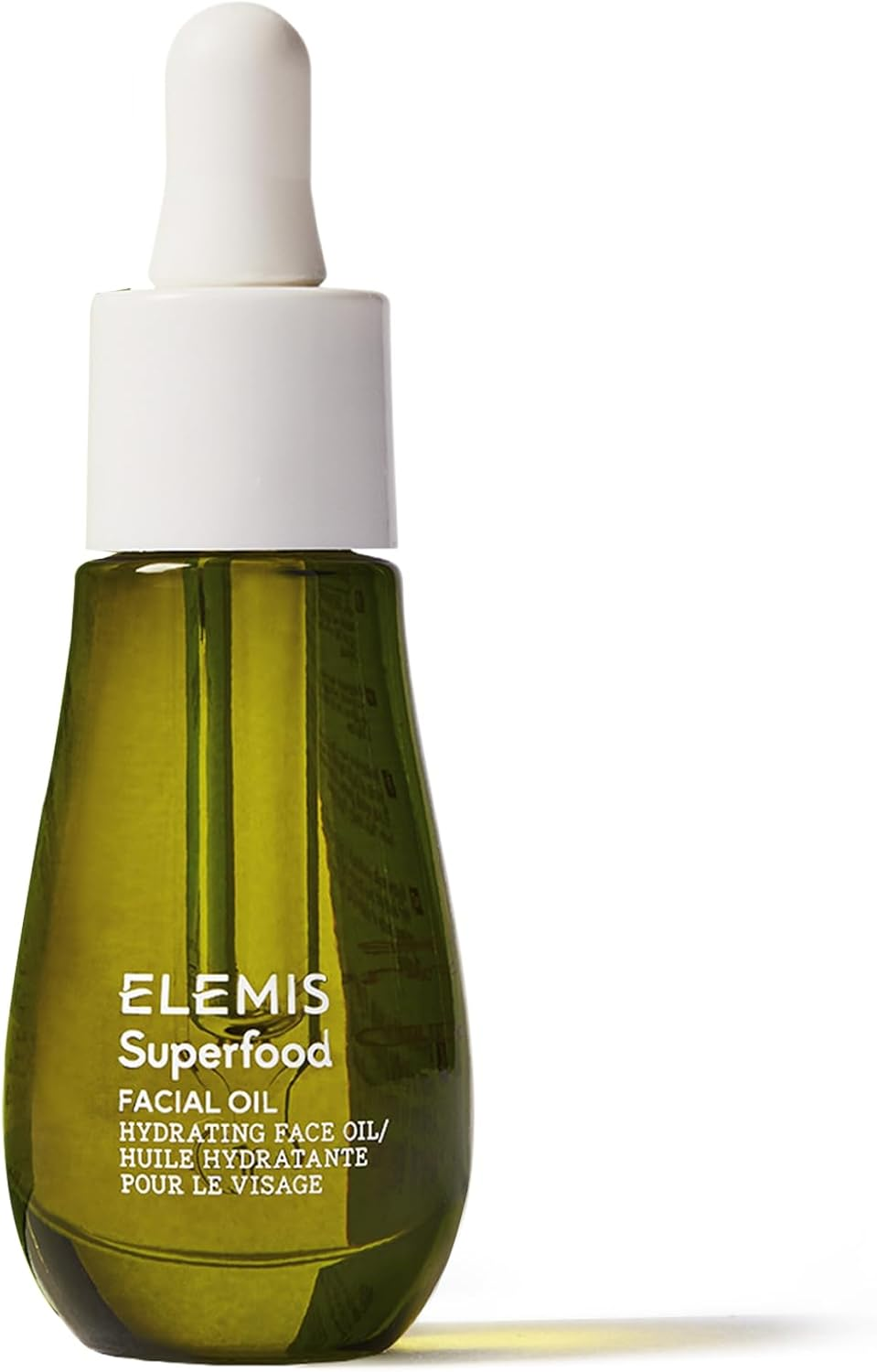 Elemis Superfood Nutrition Facial Oil, 15 Ml image number 2