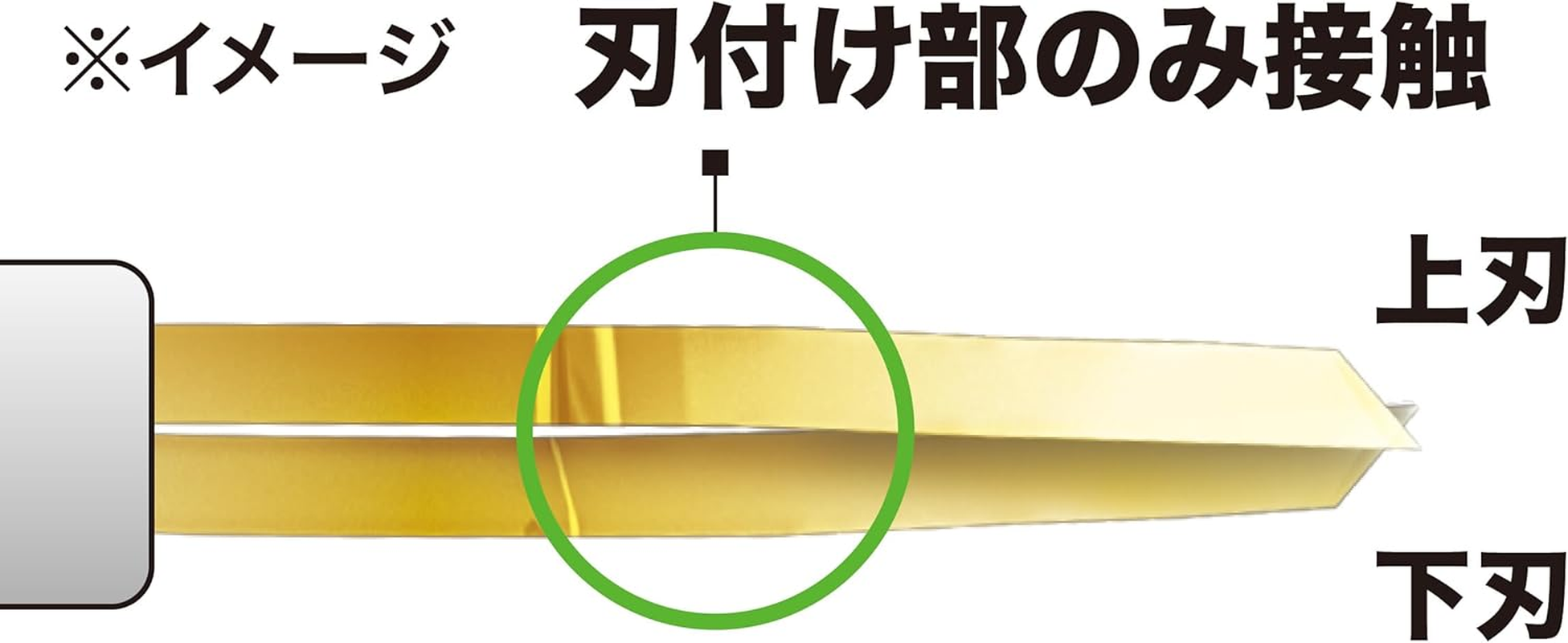 Makita A-76146 Ground Trimmer Attachment image number 5