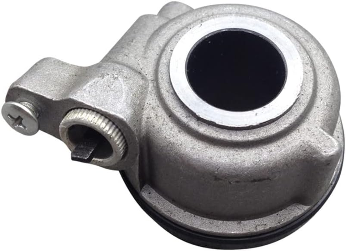 Motorcycle Speedometer Drive Gear Box Motorbike Drive Gear Assy Compatible with Honda CB400 CB750 CBR250 Goldwing GL1500 VT600C Shadow NV400 VFR700 image number 1