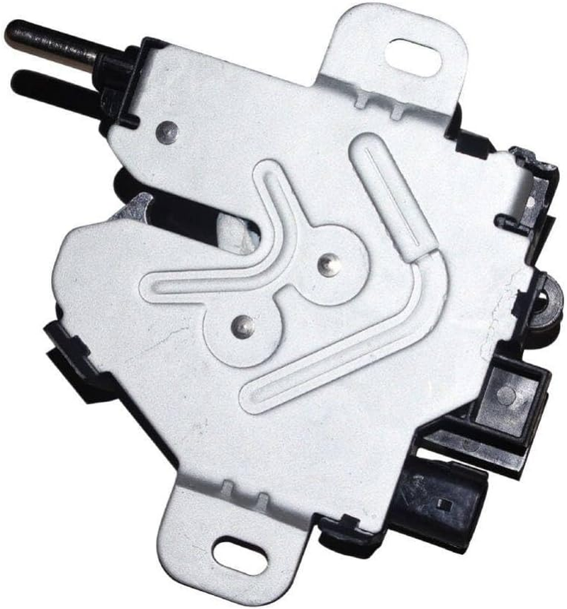 Replacement# BS7A16700BA Hood Lock 1Pc/Set image number 1