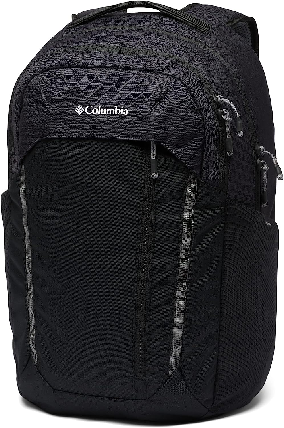 Columbia Unisex Adult'S Explorer 26L Backpack