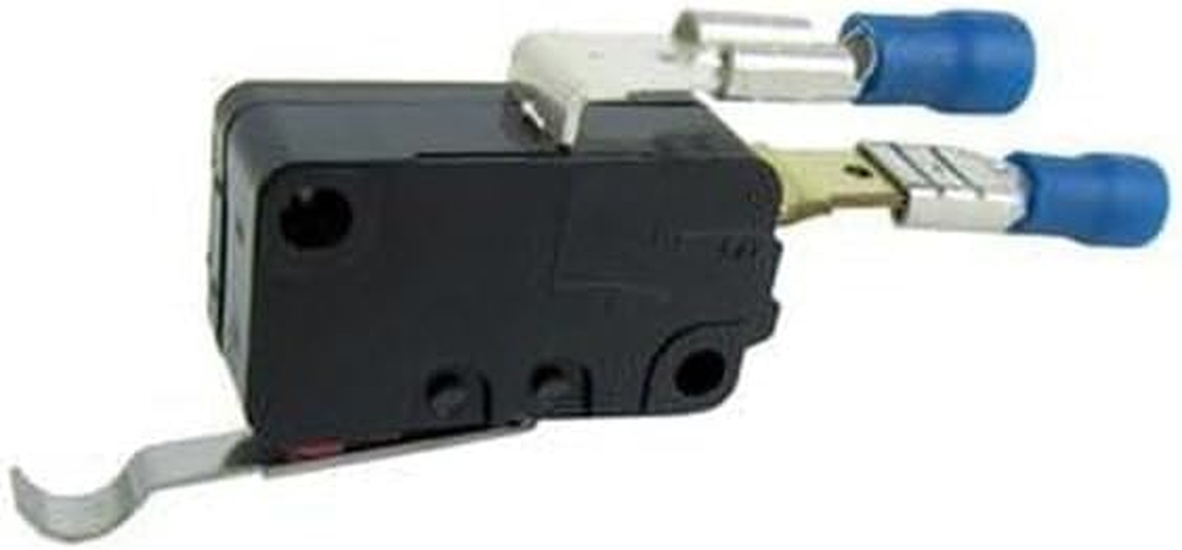 Aeroflow Neutral Safety & Reverse Light Switch Suit B&M Shifters