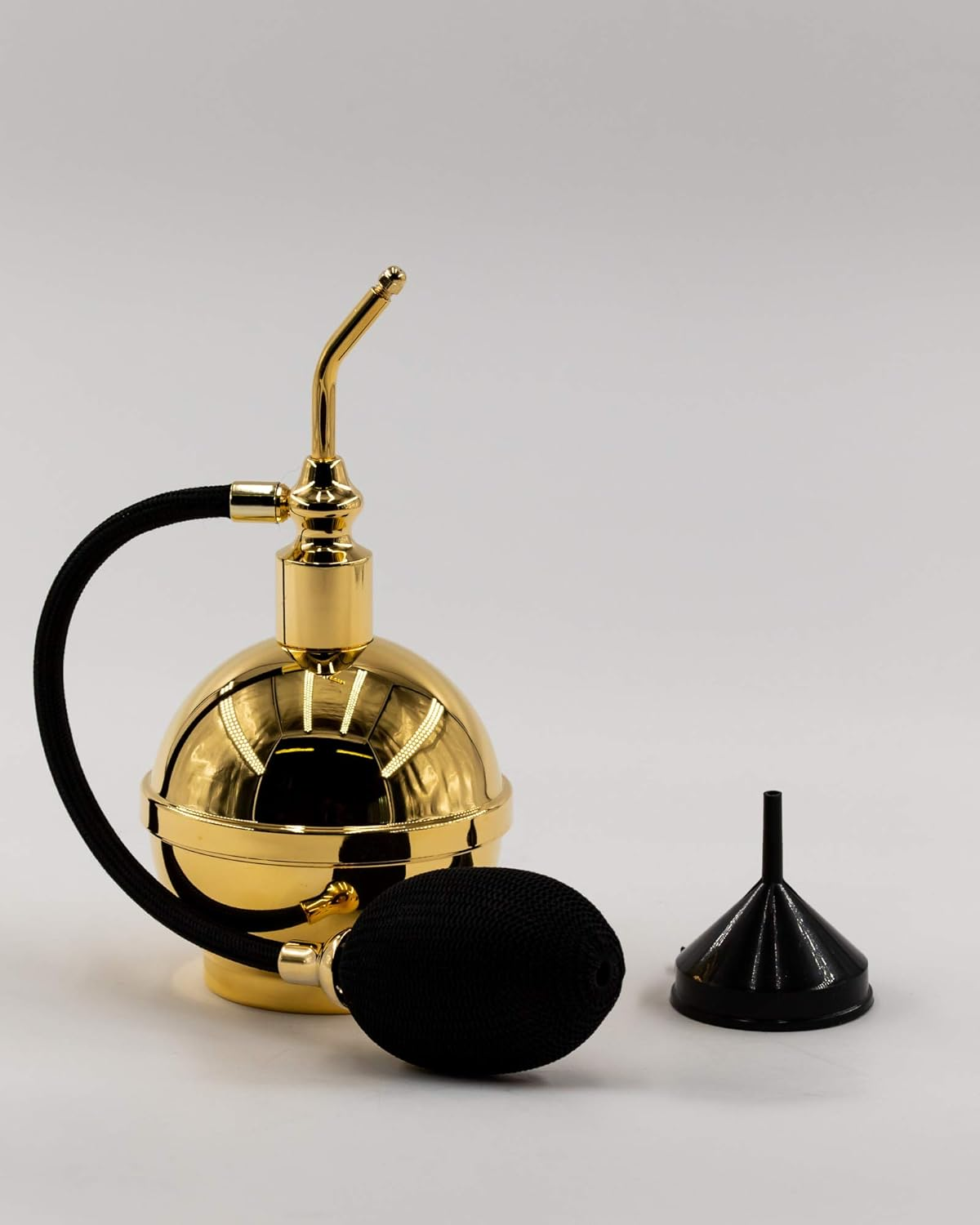 Martinoli Vaporizer - Gold - 200 Gr