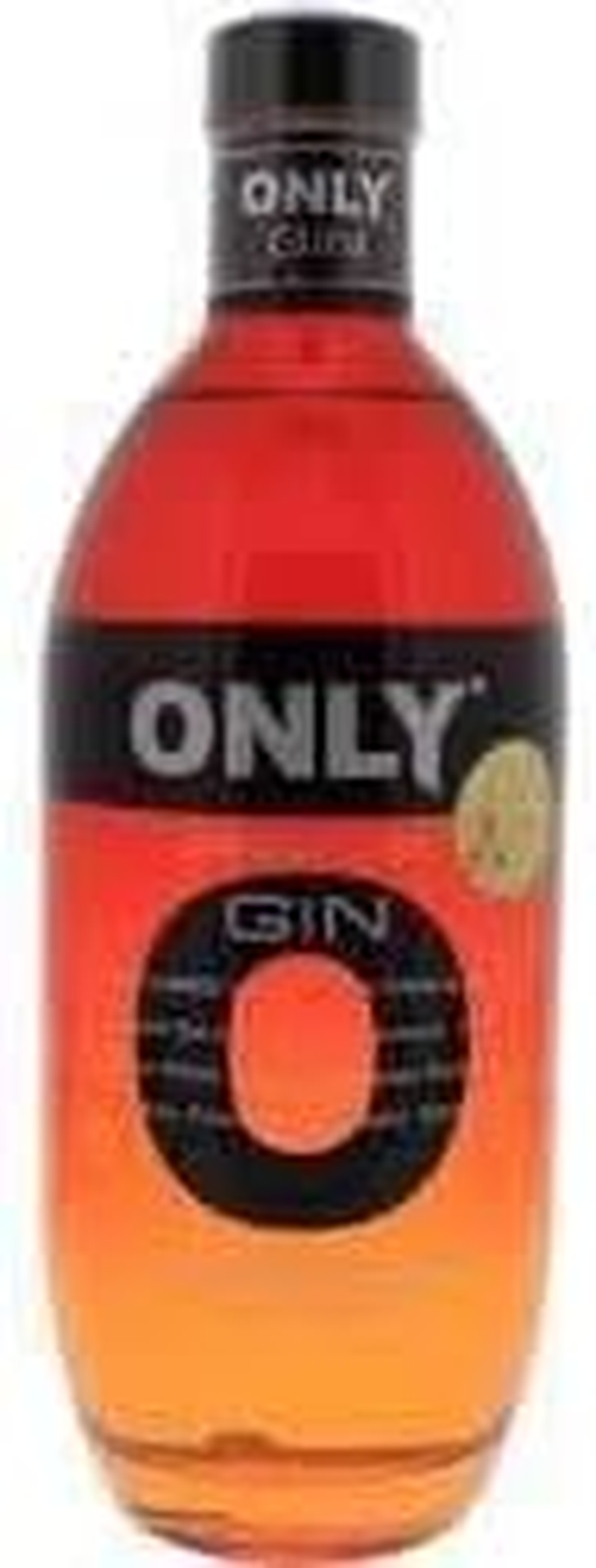 Only Premium Gin 700Ml