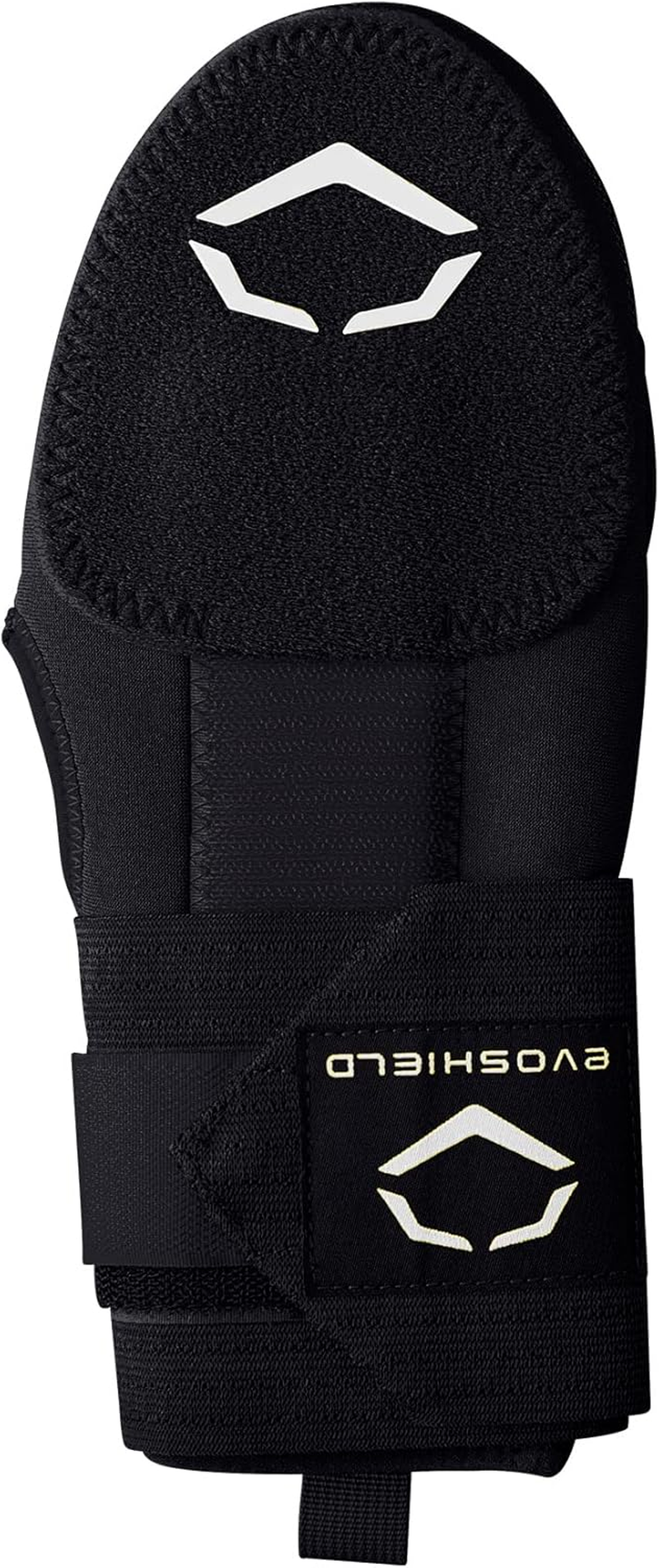 Evoshield Baseball/Softball Sliding Mitt image number 6