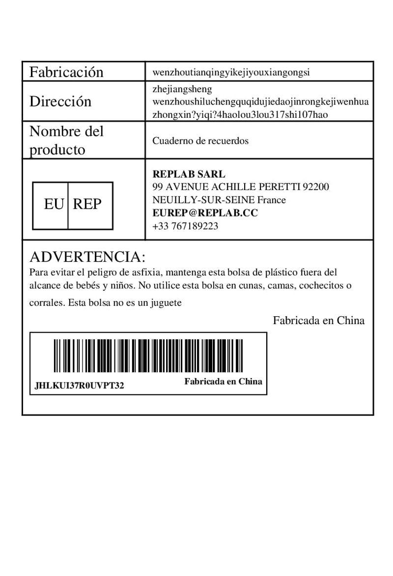 Keyubria Memory Notebook | Letter Prompt Journal for New Parents - 50-Sheet Family Relationship Bonding Parenting Record Notebook Diary for Baby Children Girls Boys Kids image number 2