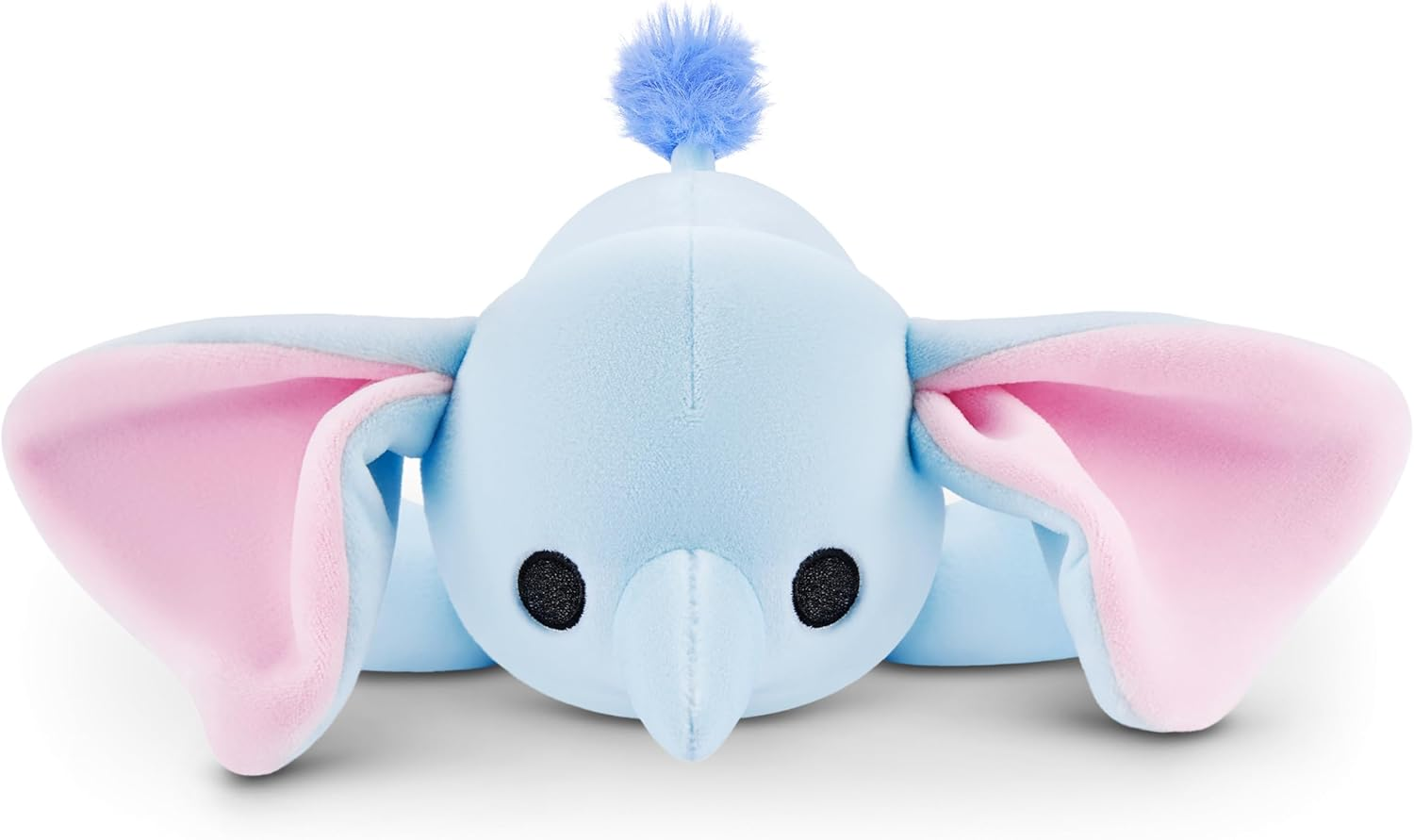 ZURU Hug a Lumps Baby Series 1 Assorted image number 6