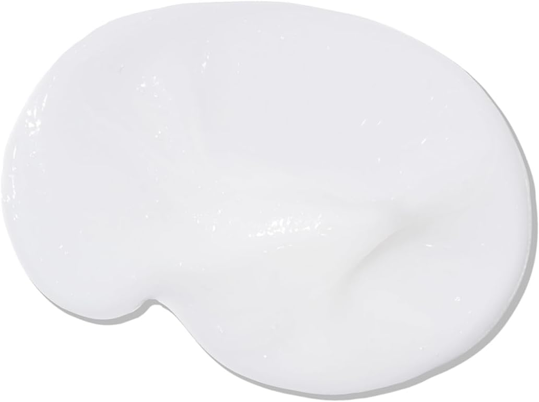 Natio Australia Aromatherapy Gentle Foaming Facial Cleanser 100G - Low Foaming Hydrating Face Wash for All Skin Types - Aloe Vera, Squalane, Benzoin - Made in Australia