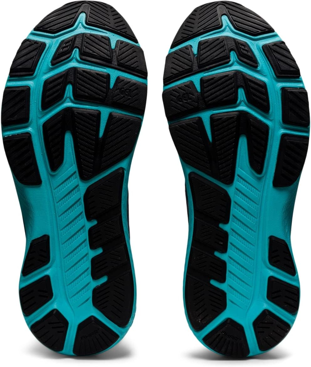 ASICS Men'S Gel-Kayano Lite 2 Running Shoes image number 6