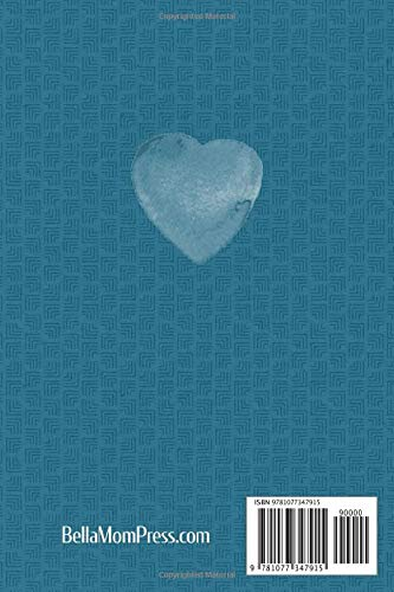 Grandpa I Wrote This Book about You: Fill in the Blank Book for What You Love about Grandpa. Perfect for Grandpa'S Birthday, Father'S Day, Christmas or Just to Show Grandpa You Love Him!