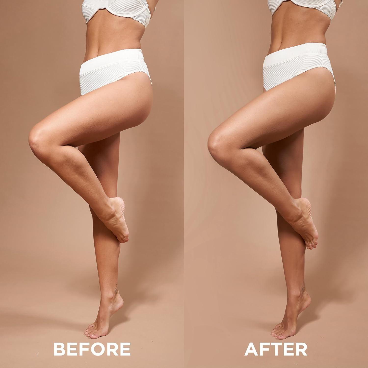 Bondi Sands Skin Illuminator Gradual Tanning Lotion 150Ml image number 2