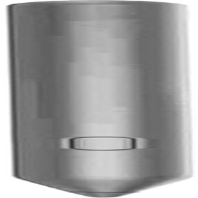 Tab Pen plus for Lenovo Tab Pen Pro Compatible with Lenovo Legion Y700 2025 Pen, Idea Tab Pro/P12 2025, Yoga Tab Plus/Tab Pro12.7, Legion Tab 8.8 Gen 3, K11 Plus image number 5