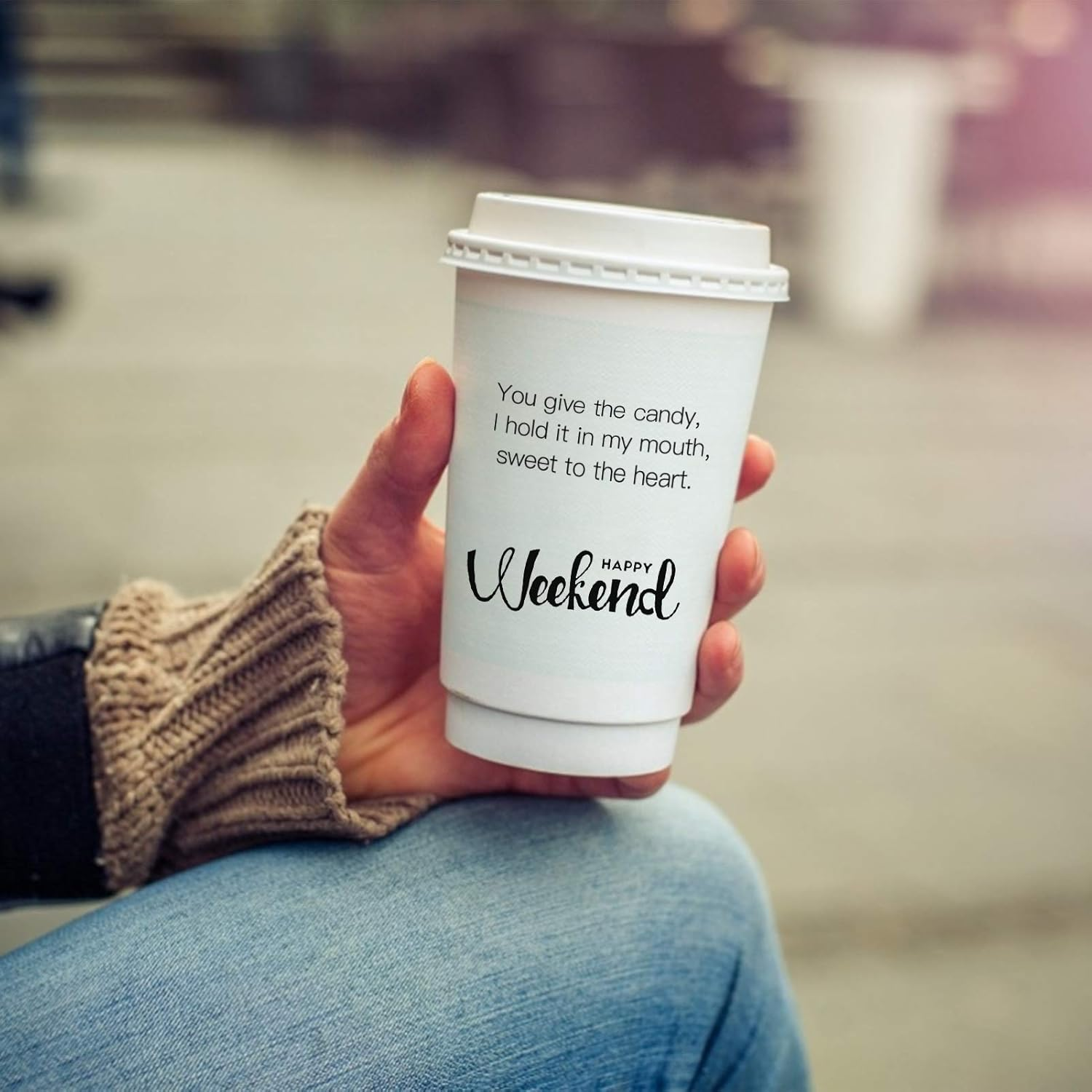 Mingzhe Handheld Printer Portable Inkjet Printer High Definition Inkjet Code Printer with 4.3 Inch LED Touchscreen Quick-Drying Ink Cartridge for Label/Production Date/Barcode/Trademark/Logo/Graphic. image number 5