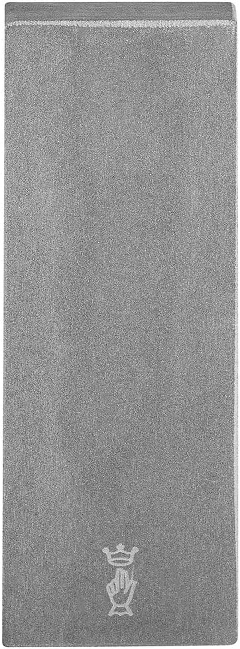 Opinel 254638 Large Sharpening Stone for Knives and Blades 14 Cm image number 2