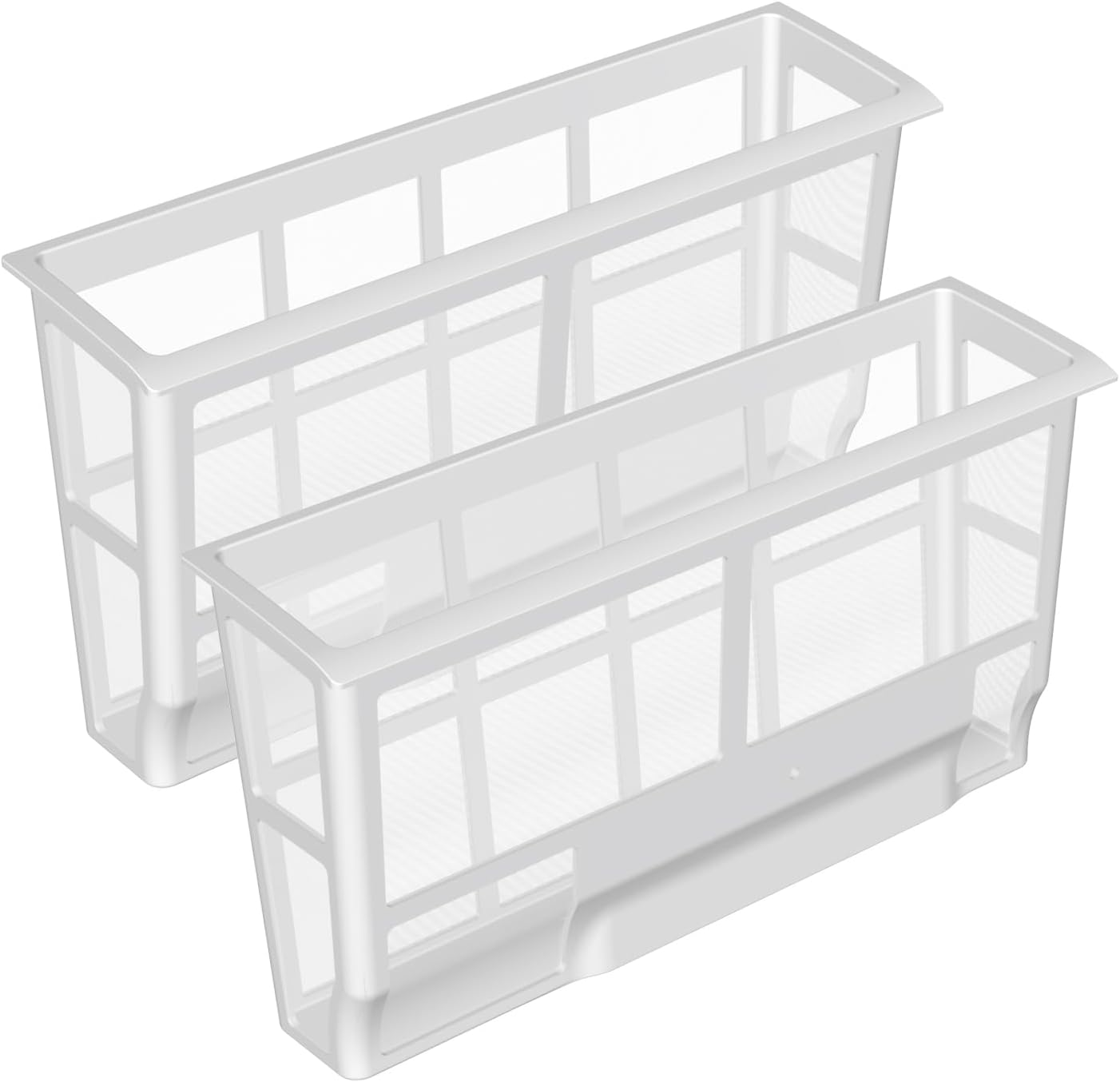 WYBOT Filters for Pool Vacuum of Grampus 800