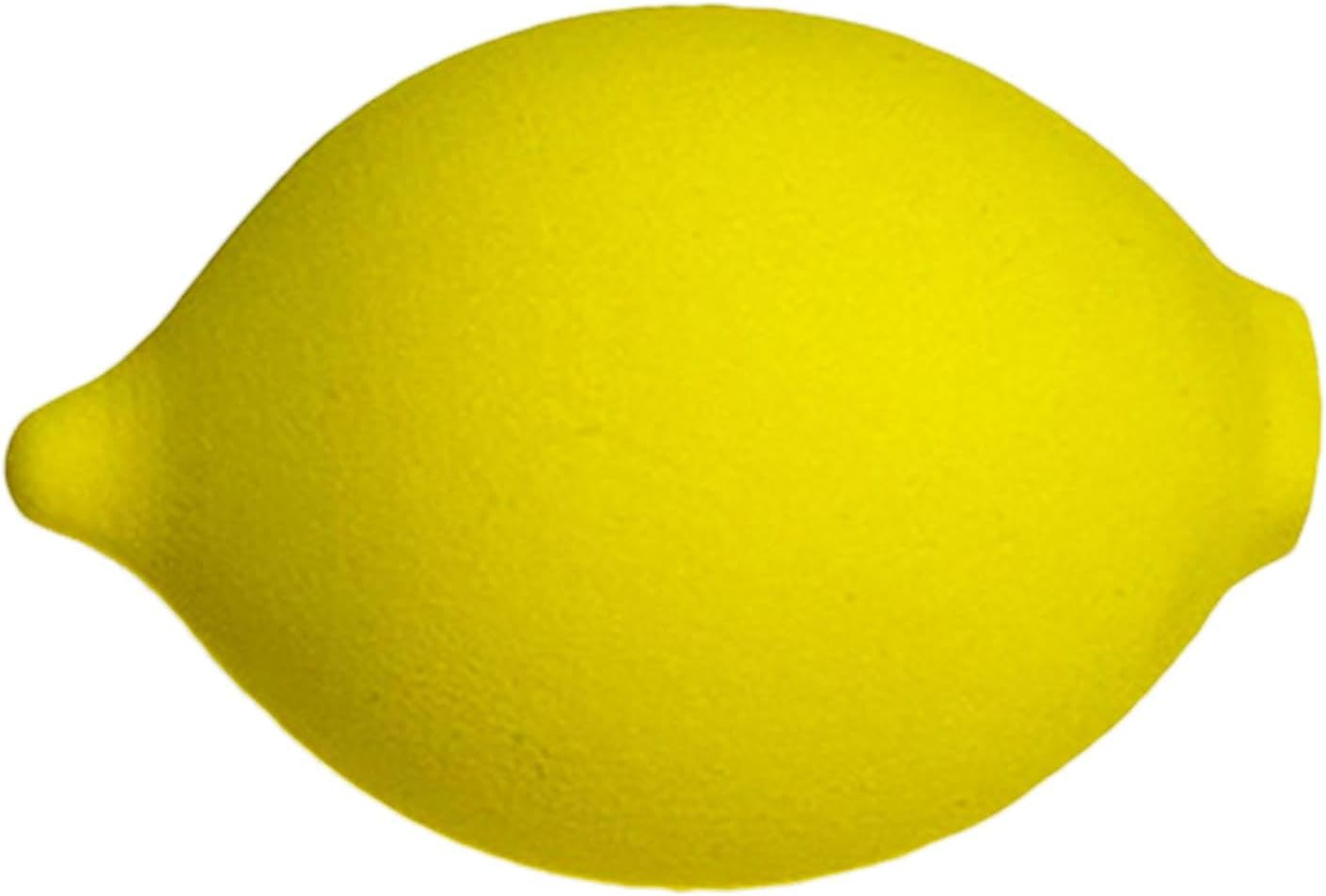 Fruit Shaped Cosmetic Sponge, Blender Foundation Beauty Sponge, Cute Soft Fruit Shape Beauty Sponge Makeup Blender Cosmetic Sponge for Women Girlfriend Mom Wife image number 4