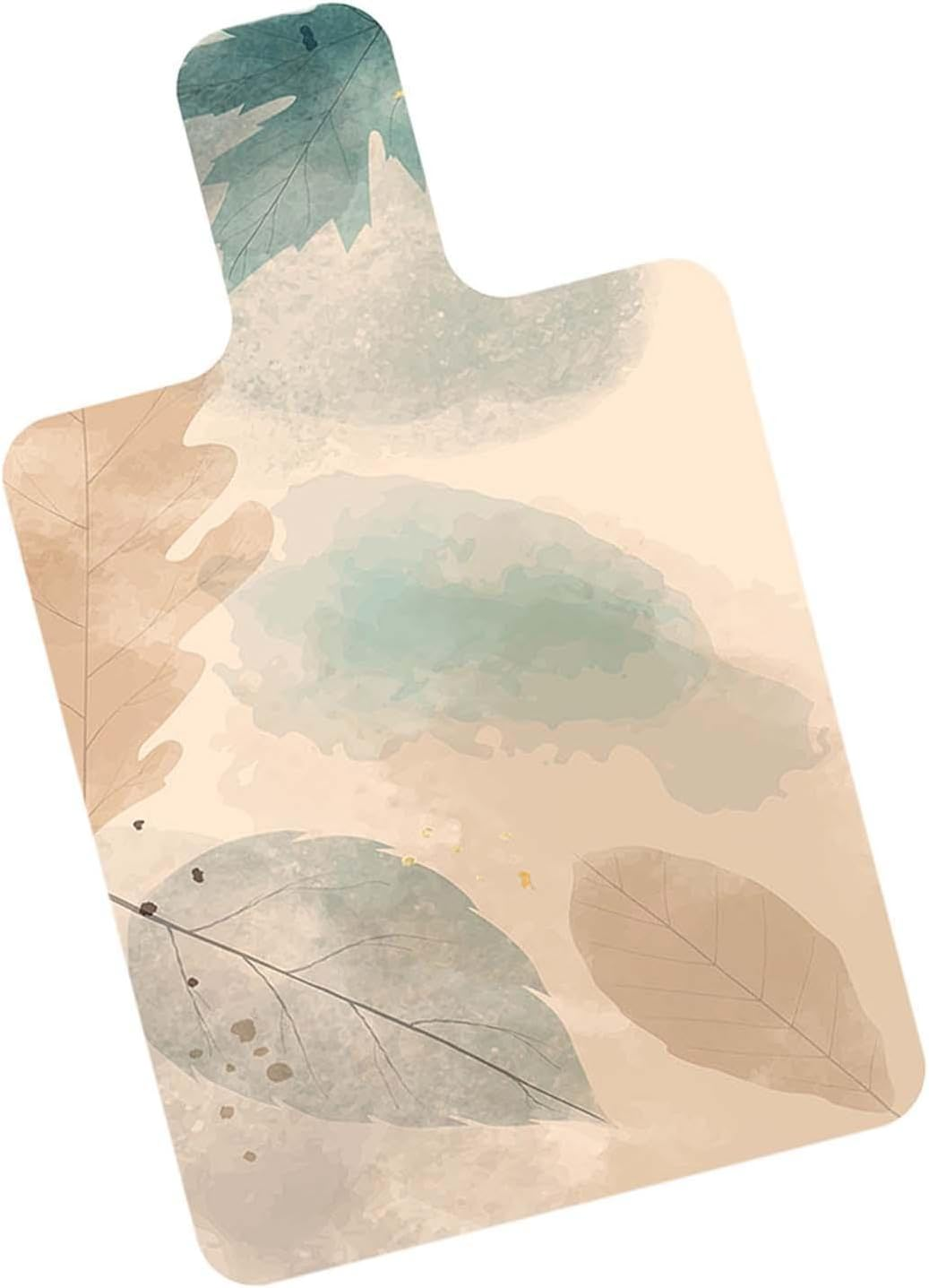 Aymzbd Pilates Reformer Mat Pilates Reformer Mat Non-Slip Thick Meditation Mat Soft Exercise Mat Reformer Blanket