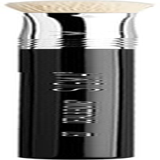 Sigma Beauty E36 Blending Brush - Precision Brush for Blending the Corners of Eyes - Brush for Eyeshadow Application and Small Blending - Hide Hard Lines on Small Eye Areas image number 4